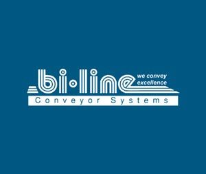 Bi-Line Logo