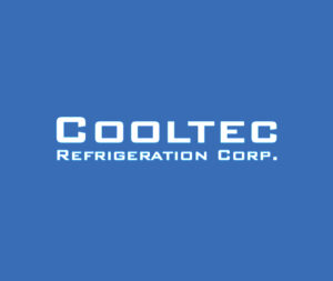 Cooltec