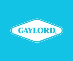 Gaylord Logo