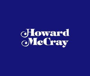 Howard McCray Logo
