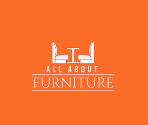 All About Furniture Logo