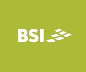 Brassmith BSI Logo