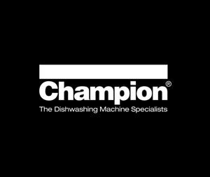 Champion Industries Logo